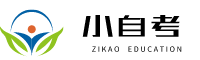 南京邮电大学研究生招生网入口